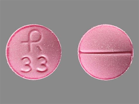 pink pill r 33|More.